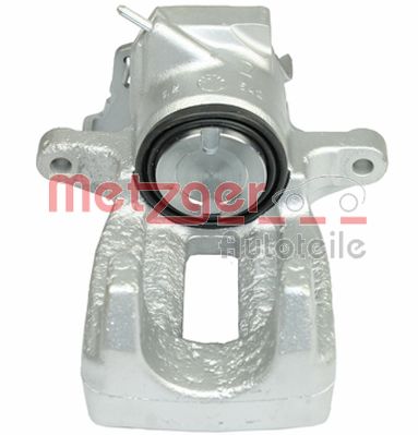 METZGER 6250317 Bremssattel